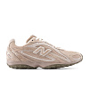 Кроссовки New Balance 204L (Mushroom / Arid Stone)